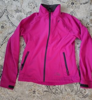 L.L Bean Fleece Jacket